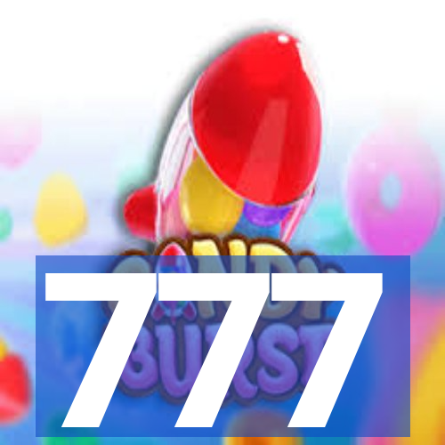 777-ficha 777.com